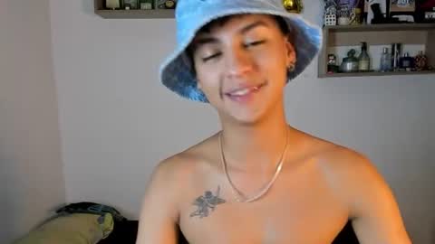 Snapshot of alejoo_storms chatting on July 2026 01:52:02 AM alejo online show from July 2026 01:52:02 AM