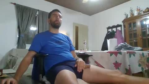Snapshot of alekessler chatting on May 2026 01:23:02 AM alekessler online show from May 2026 01:23:02 AM