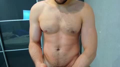 Snapshot of aleks_brown chatting on March 2025 02:43:02 PM aleks_brown online show from March 2025 02:43:02 PM