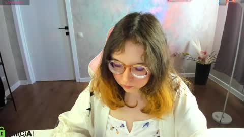 Aleks online show from April 2026 01:18:02 AM