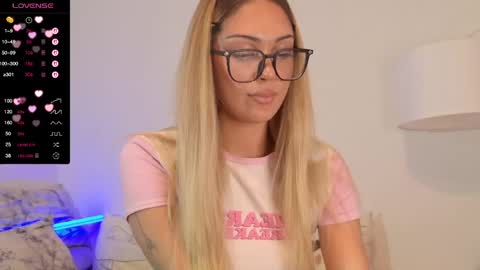 Snapshot of aleksacandy chatting on May 2026 06:09:01 PM aleksacandy online show from May 2026 06:09:01 PM