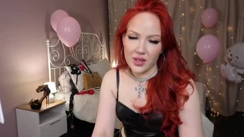 Aleksa online show from April 2026 12:08:01 AM