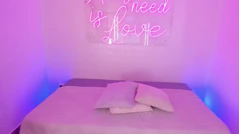 Aleksandra  online show from November 2025 04:34:02 AM