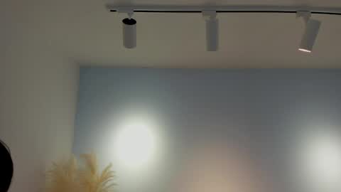 Snapshot of aleksandra_miller chatting on June 2026 12:55:02 PM Aleksandra online show from June 2026 12:55:02 PM