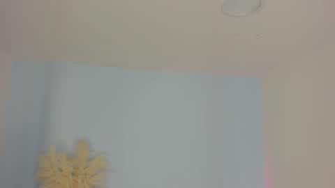 Snapshot of aleksandra_miller chatting on June 2026 12:36:01 PM Aleksandra online show from June 2026 12:36:01 PM