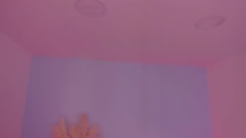 Snapshot of aleksandra_miller chatting on June 2026 12:51:02 PM Aleksandra online show from June 2026 12:51:02 PM