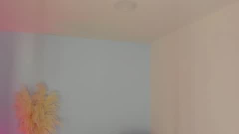 Snapshot of aleksandra_miller chatting on June 2026 12:25:01 PM Aleksandra online show from June 2026 12:25:01 PM