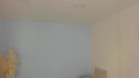 Snapshot of aleksandra_miller chatting on July 2026 12:42:02 PM Aleksandra online show from July 2026 12:42:02 PM
