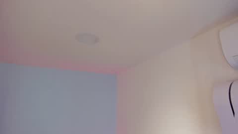 Snapshot of aleksandra_miller chatting on July 2026 03:36:02 PM Aleksandra online show from July 2026 03:36:02 PM