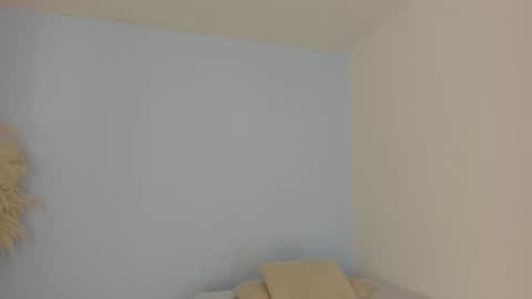Snapshot of aleksandra_miller chatting on July 2026 12:44:01 PM Aleksandra online show from July 2026 12:44:01 PM