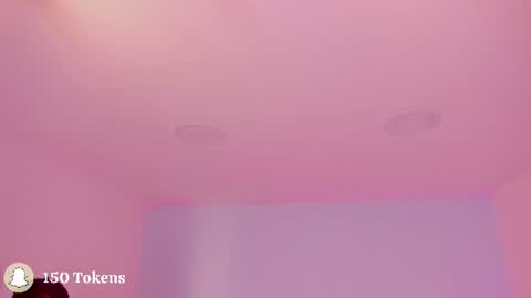 Snapshot of aleksandra_miller chatting on July 2026 01:02:02 PM Aleksandra online show from July 2026 01:02:02 PM