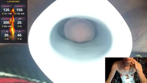 Alex online show from March 2026 08:25:01 PM