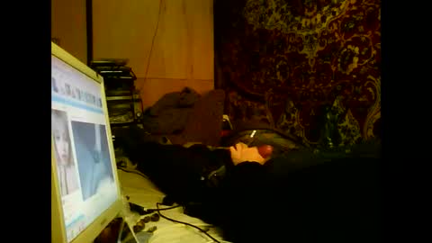 Snapshot of alekss4 chatting on December 2024 08:40:01 AM alekss4 online show from December 2024 08:40:01 AM