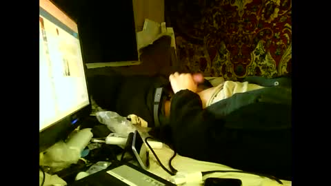 Snapshot of alekss4 chatting on January 2025 11:48:02 AM alekss4 online show from January 2025 11:48:02 AM