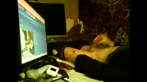 Snapshot of alekss4 chatting on February 2025 12:28:01 PM alekss4 online show from February 2025 12:28:01 PM