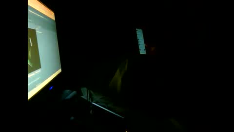 Snapshot of alekss4 chatting on February 2025 12:32:01 PM alekss4 online show from February 2025 12:32:01 PM