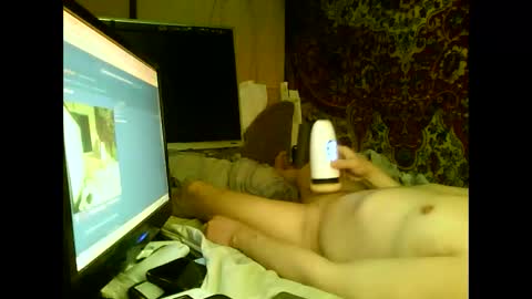 Snapshot of alekss4 chatting on February 2025 09:38:01 AM alekss4 online show from February 2025 09:38:01 AM