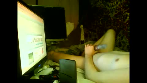 Snapshot of alekss4 chatting on February 2025 07:43:01 AM alekss4 online show from February 2025 07:43:01 AM