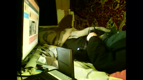 Snapshot of alekss4 chatting on March 2025 12:22:02 PM alekss4 online show from March 2025 12:22:02 PM