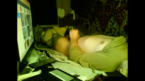 Snapshot of alekss4 chatting on March 2025 10:05:02 AM alekss4 online show from March 2025 10:05:02 AM