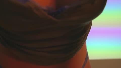 Ale online show from January 2025 02:25:01 AM