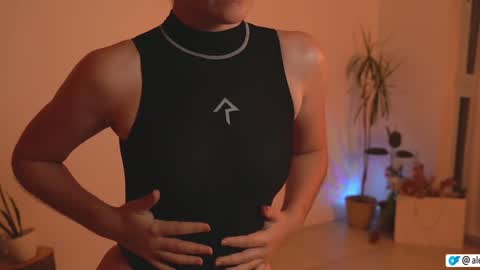 Ale online show from January 2025 03:11:02 AM