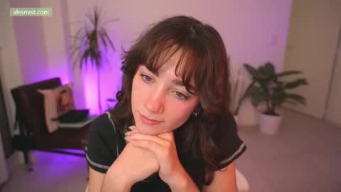 Ale online show from October 2025 11:51:02 PM