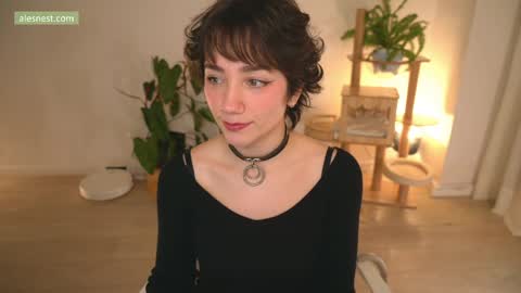 Ale online show from May 2026 12:17:02 AM