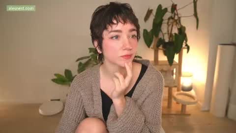 Snapshot of alemaniababe chatting on July 2026 12:15:02 AM Ale online show from July 2026 12:15:02 AM