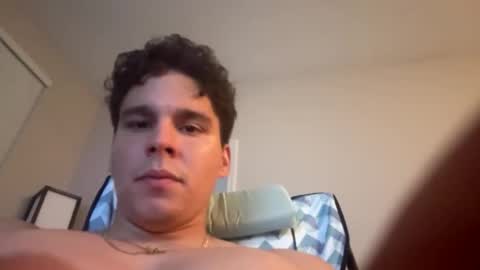 Snapshot of alemoy chatting on May 2026 05:04:01 AM alemoy online show from May 2026 05:04:01 AM