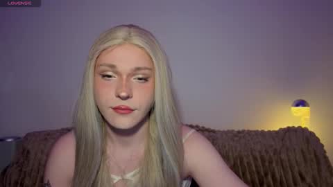 ALENA  INDEPENDENT MODEL online show from March 2026 04:23:01 AM