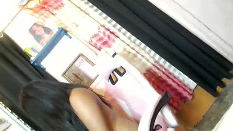Snapshot of alena_sanggre69 chatting on May 2026 12:00:01 PM Kimmygirl online show from May 2026 12:00:01 PM