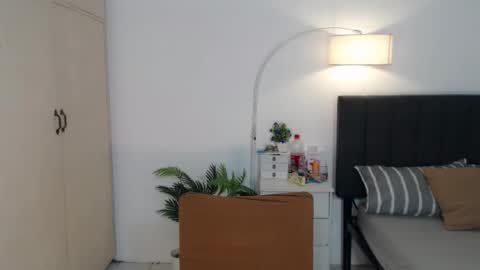 alenajones online show from December 2024 07:39:02 AM