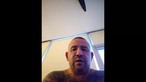 alenart online show from January 2025 12:04:02 AM