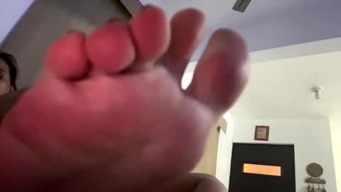 alenart online show from November 2025 03:52:02 AM