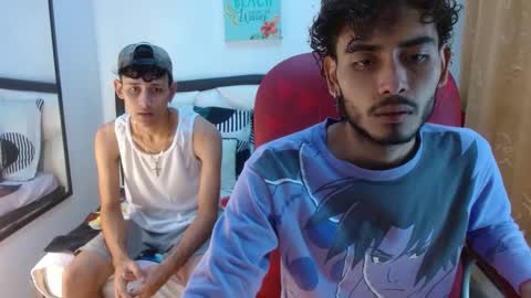 Snapshot of alenders chatting on October 2025 12:50:02 AM ALENDERS online show from October 2025 12:50:02 AM
