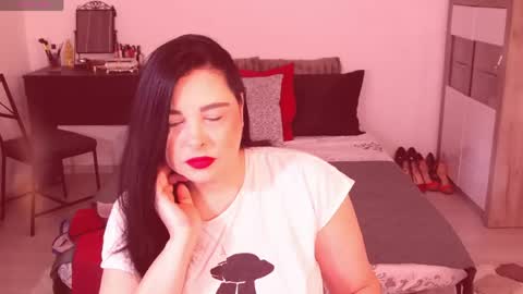 Alenni online show from May 2026 02:50:02 AM