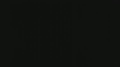 Snapshot of alepornx chatting on March 2026 02:56:01 AM Gabiixxx online show from March 2026 02:56:01 AM