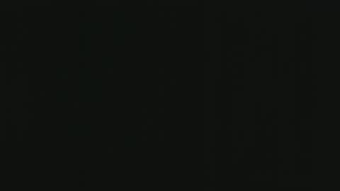 Snapshot of alepornx chatting on April 2026 05:43:02 PM Gabiixxx online show from April 2026 05:43:02 PM