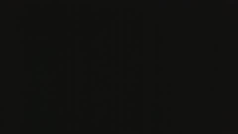 Snapshot of alepornx chatting on April 2026 11:22:02 AM Gabiixxx online show from April 2026 11:22:02 AM