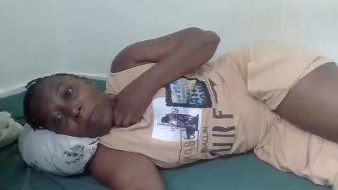 Noreen Kennth and Emilly online show from March 2025 07:32:02 PM