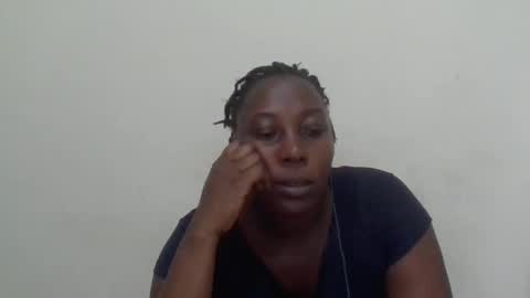 Noreen Kennth and Emilly online show from March 2025 06:41:02 PM