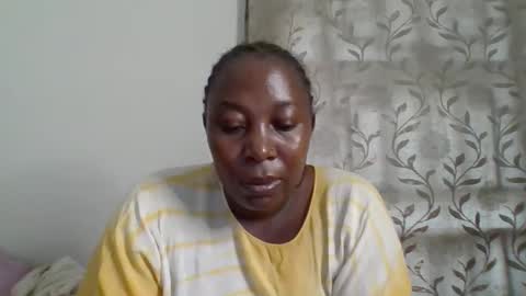 Noreen Kennth and Emilly online show from September 2025 05:51:01 AM