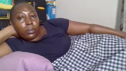 Noreen Kennth and Emilly online show from September 2025 07:10:02 AM