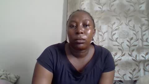 Noreen Kennth and Emilly online show from September 2025 07:43:02 AM