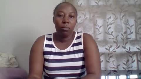 Noreen Kennth and Emilly online show from September 2025 05:56:01 AM