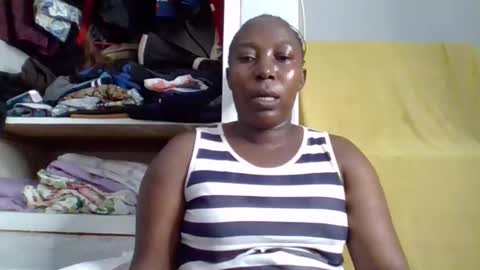 Noreen Kennth and Emilly online show from October 2025 06:36:02 AM