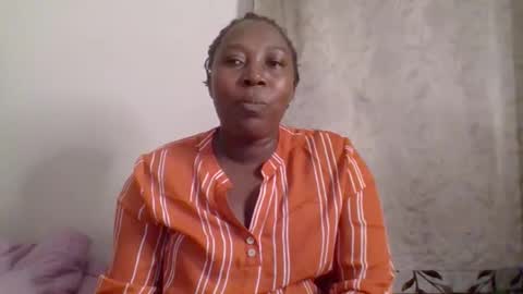 Noreen Kennth and Emilly online show from March 2026 05:48:02 PM