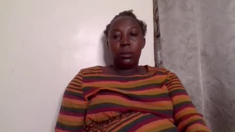 Noreen Kennth and Emilly online show from March 2026 05:39:02 PM