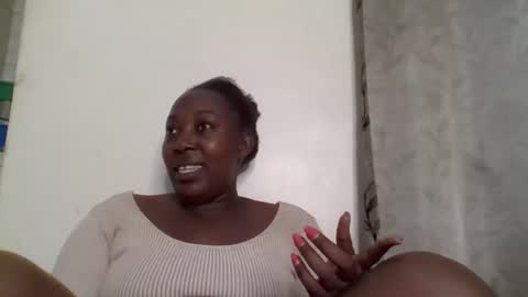 Noreen Kennth and Emilly online show from March 2026 07:52:02 AM